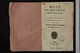 IBc_Lo04745_002