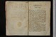 IBc_Lo04745_003