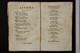 IBc_Lo04745_004