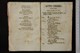 IBc_Lo04745_005