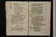 IBc_Lo04745_006