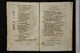 IBc_Lo04745_007