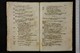 IBc_Lo04745_008