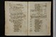 IBc_Lo04745_009