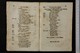 IBc_Lo04745_011