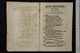 IBc_Lo04745_012