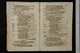 IBc_Lo04745_013