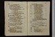 IBc_Lo04745_014