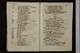 IBc_Lo04745_015