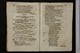 IBc_Lo04745_016