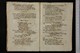 IBc_Lo04745_017
