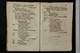 IBc_Lo04745_018