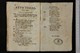 IBc_Lo04745_019