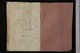 IBc_Lo04745_020