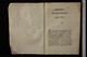 Lo04763_003
