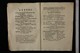 Lo04763_005