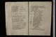 Lo04763_008