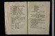 Lo04763_010