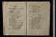 Lo04763_029