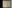 Lo04878_026