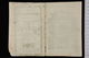 Lo04906_004