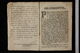 Lo04933_004
