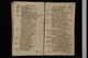 Lo04934_027