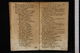 Lo04963_019