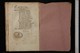 Lo04975_020