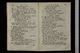 Lo05041_007