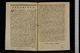 Lo05058_003