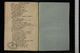 Lo05058_022