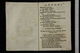 Lo05081_003