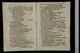 Lo05081_016