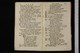 Lo05104_012