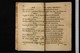 Lo05210_018