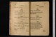 Lo05210_025