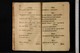 Lo05210_026