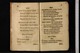 Lo05210_035