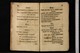 Lo05210_036