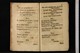 Lo05210_037