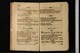 Lo05210_039