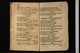 Lo05210_042