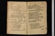 Lo05210_045