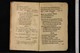 Lo05210_047