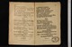 Lo05210_049