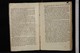 Lo05245_006