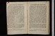 Lo05245_007