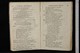 Lo05245_015