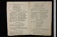 Lo05245_019